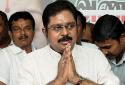 TN govt mortage of Jayalalithaa schemes, says TTV Dhinakaran